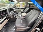 2023 Kia Carnival FWD Minivan for sale #9AT9044 - photo 3