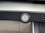 2023 Kia Carnival FWD Minivan for sale #9AT9044 - photo 30