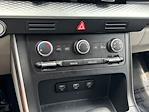 2023 Kia Carnival FWD Minivan for sale #9AT9044 - photo 31