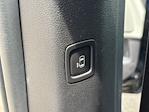 2023 Kia Carnival FWD Minivan for sale #9AT9044 - photo 32