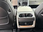 2023 Kia Carnival FWD Minivan for sale #9AT9044 - photo 33