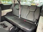 2023 Kia Carnival FWD Minivan for sale #9AT9044 - photo 34