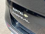 2023 Kia Carnival FWD Minivan for sale #9AT9044 - photo 36
