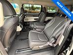 2023 Kia Carnival FWD Minivan for sale #9AT9044 - photo 6