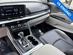 2023 Kia Carnival FWD Minivan for sale #9AT9044 - photo 7