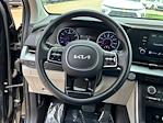 2023 Kia Carnival FWD Minivan for sale #9AT9044 - photo 9