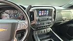 2017 Chevrolet Silverado 1500 Crew Cab 4WD Pickup for sale #9AT9067A - photo 10