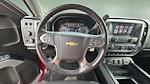 2017 Chevrolet Silverado 1500 Crew Cab 4WD Pickup for sale #9AT9067A - photo 11