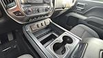 2017 Chevrolet Silverado 1500 Crew Cab 4WD Pickup for sale #9AT9067A - photo 14