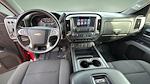 2017 Chevrolet Silverado 1500 Crew Cab 4WD Pickup for sale #9AT9067A - photo 16