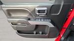2017 Chevrolet Silverado 1500 Crew Cab 4WD Pickup for sale #9AT9067A - photo 17