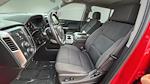 2017 Chevrolet Silverado 1500 Crew Cab 4WD Pickup for sale #9AT9067A - photo 18
