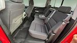 2017 Chevrolet Silverado 1500 Crew Cab 4WD Pickup for sale #9AT9067A - photo 19