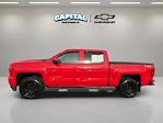 2017 Chevrolet Silverado 1500 Crew Cab 4WD Pickup for sale #9AT9067A - photo 3