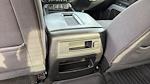 2017 Chevrolet Silverado 1500 Crew Cab 4WD Pickup for sale #9AT9067A - photo 20