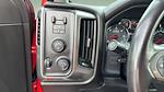 2017 Chevrolet Silverado 1500 Crew Cab 4WD Pickup for sale #9AT9067A - photo 21