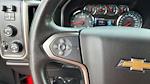2017 Chevrolet Silverado 1500 Crew Cab 4WD Pickup for sale #9AT9067A - photo 22