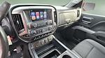 2017 Chevrolet Silverado 1500 Crew Cab 4WD Pickup for sale #9AT9067A - photo 24