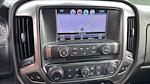 2017 Chevrolet Silverado 1500 Crew Cab 4WD Pickup for sale #9AT9067A - photo 25