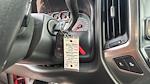 2017 Chevrolet Silverado 1500 Crew Cab 4WD Pickup for sale #9AT9067A - photo 28