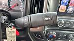 2017 Chevrolet Silverado 1500 Crew Cab 4WD Pickup for sale #9AT9067A - photo 29