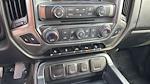 2017 Chevrolet Silverado 1500 Crew Cab 4WD Pickup for sale #9AT9067A - photo 30