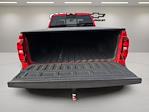 2017 Chevrolet Silverado 1500 Crew Cab 4WD Pickup for sale #9AT9067A - photo 31