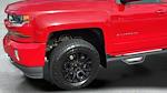 2017 Chevrolet Silverado 1500 Crew Cab 4WD Pickup for sale #9AT9067A - photo 33