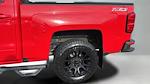 2017 Chevrolet Silverado 1500 Crew Cab 4WD Pickup for sale #9AT9067A - photo 34