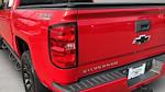 2017 Chevrolet Silverado 1500 Crew Cab 4WD Pickup for sale #9AT9067A - photo 35