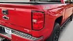 2017 Chevrolet Silverado 1500 Crew Cab 4WD Pickup for sale #9AT9067A - photo 36