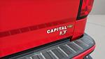 2017 Chevrolet Silverado 1500 Crew Cab 4WD Pickup for sale #9AT9067A - photo 38