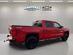 2017 Chevrolet Silverado 1500 Crew Cab 4WD Pickup for sale #9AT9067A - photo 5