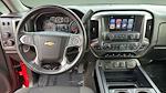 2017 Chevrolet Silverado 1500 Crew Cab 4WD Pickup for sale #9AT9067A - photo 9