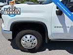 2024 Chevrolet Silverado 3500 Crew Cab 4WD Pickup for sale #9AT9075 - photo 10