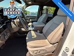 2024 Chevrolet Silverado 3500 Crew Cab 4WD Pickup for sale #9AT9075 - photo 11