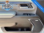 2024 Chevrolet Silverado 3500 Crew Cab 4WD Pickup for sale #9AT9075 - photo 12