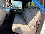 2024 Chevrolet Silverado 3500 Crew Cab 4WD Pickup for sale #9AT9075 - photo 13