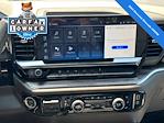 2024 Chevrolet Silverado 3500 Crew Cab 4WD Pickup for sale #9AT9075 - photo 14