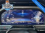 2024 Chevrolet Silverado 3500 Crew Cab 4WD Pickup for sale #9AT9075 - photo 18