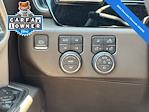 2024 Chevrolet Silverado 3500 Crew Cab 4WD Pickup for sale #9AT9075 - photo 19