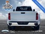 2024 Chevrolet Silverado 3500 Crew Cab 4WD Pickup for sale #9AT9075 - photo 5