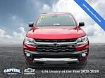 2021 Chevrolet Colorado Crew Cab 2WD Pickup for sale #9AT9081 - photo 10