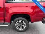 2021 Chevrolet Colorado Crew Cab 2WD Pickup for sale #9AT9081 - photo 11