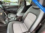 2021 Chevrolet Colorado Crew Cab 2WD Pickup for sale #9AT9081 - photo 12
