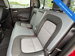 2021 Chevrolet Colorado Crew Cab 2WD Pickup for sale #9AT9081 - photo 14