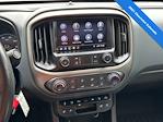 2021 Chevrolet Colorado Crew Cab 2WD Pickup for sale #9AT9081 - photo 16