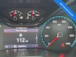2021 Chevrolet Colorado Crew Cab 2WD Pickup for sale #9AT9081 - photo 17
