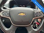 2021 Chevrolet Colorado Crew Cab 2WD Pickup for sale #9AT9081 - photo 18