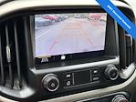 2021 Chevrolet Colorado Crew Cab 2WD Pickup for sale #9AT9081 - photo 19